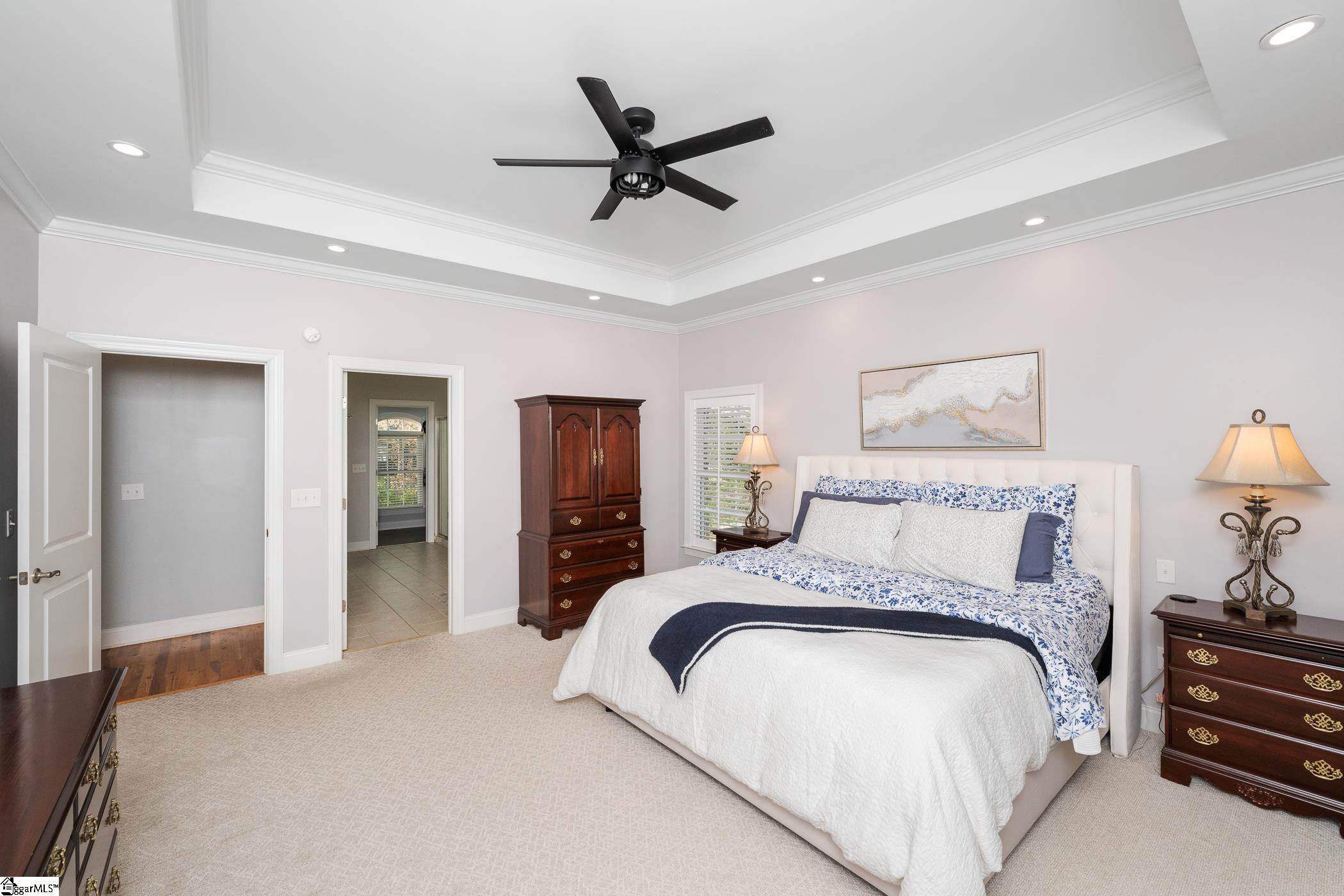 127 Warren, Easley, South Carolina image 28