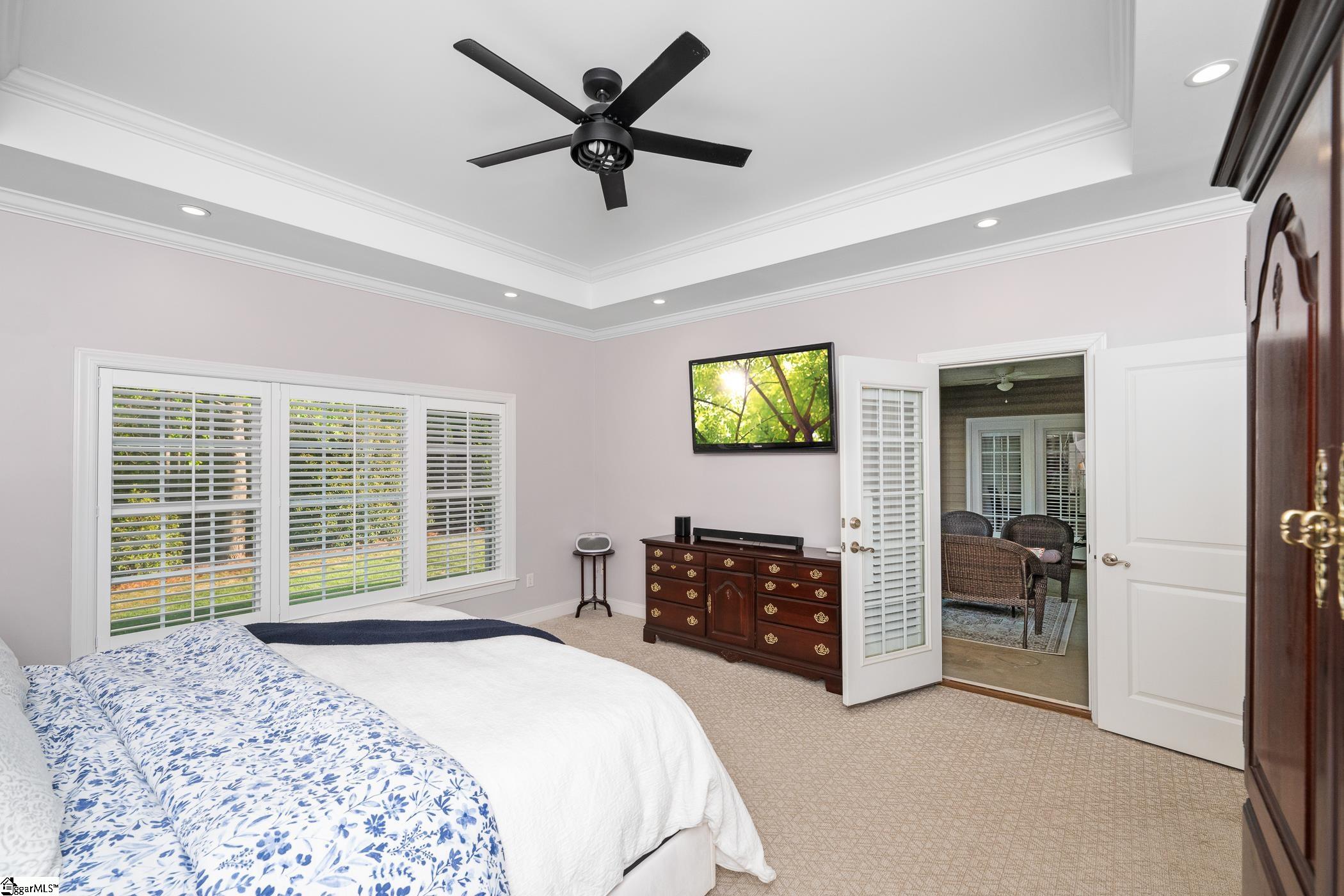 127 Warren, Easley, South Carolina image 29