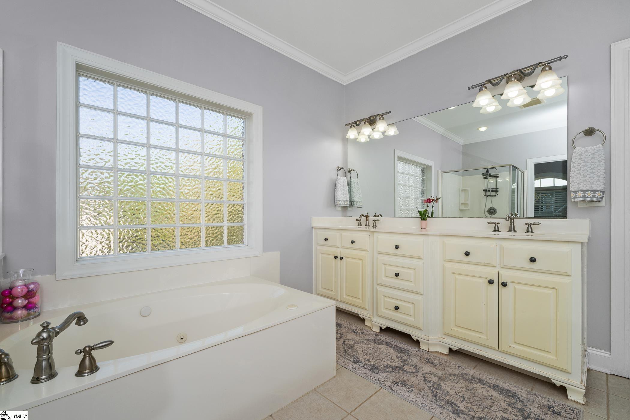 127 Warren, Easley, South Carolina image 30
