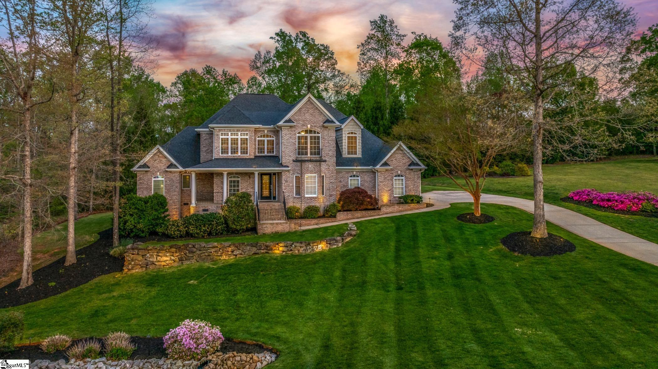 127 Warren, Easley, South Carolina image 4