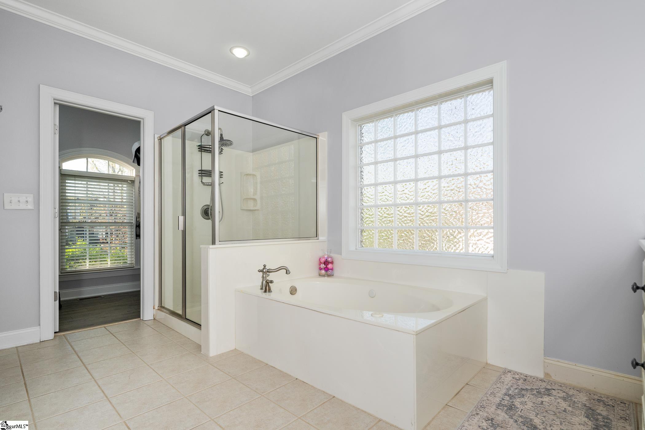 127 Warren, Easley, South Carolina image 31