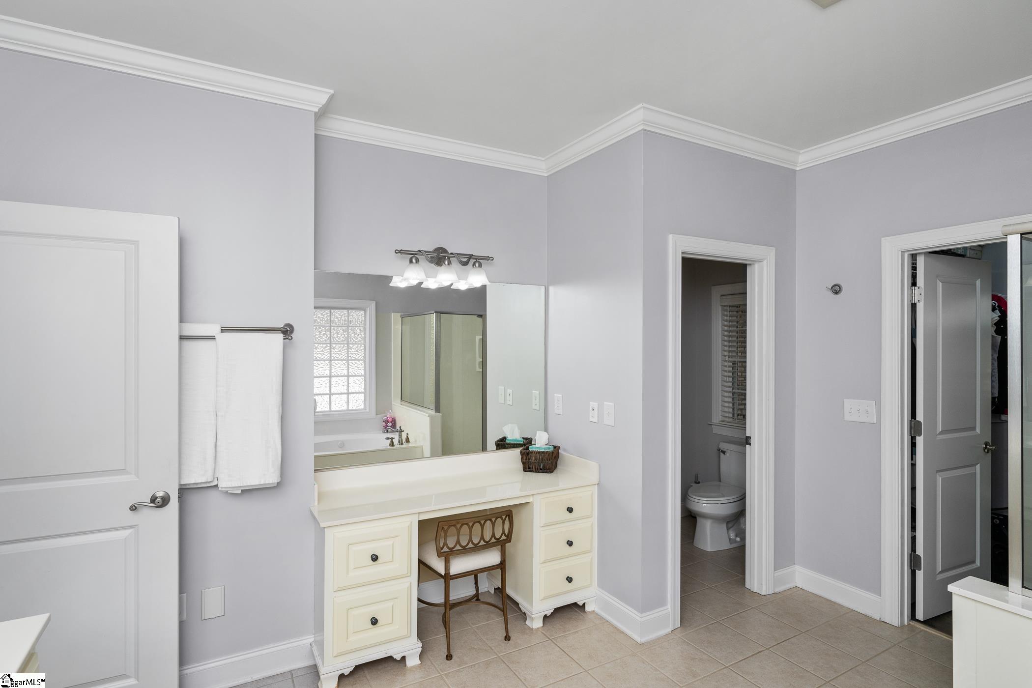 127 Warren, Easley, South Carolina image 32