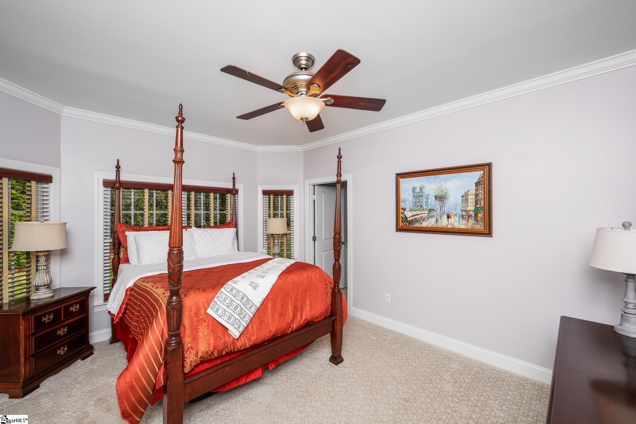 127 Warren, Easley, South Carolina image 33
