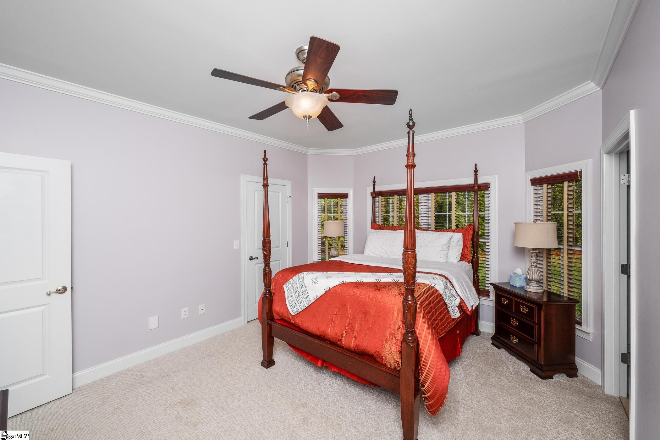 127 Warren, Easley, South Carolina image 34