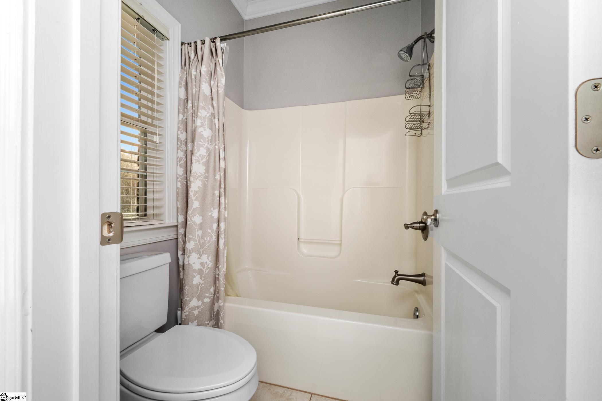 127 Warren, Easley, South Carolina image 36