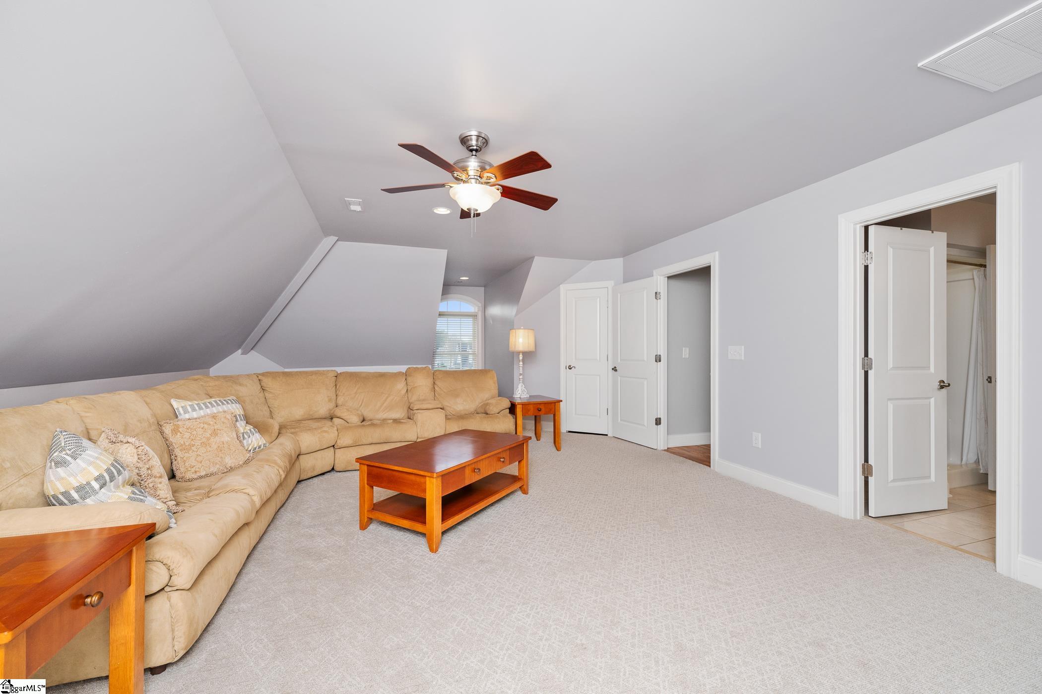 127 Warren, Easley, South Carolina image 38