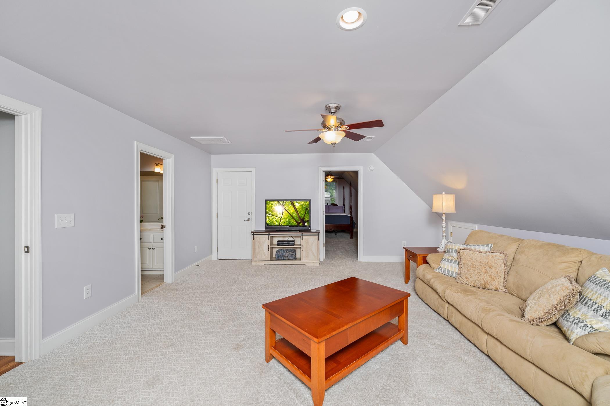 127 Warren, Easley, South Carolina image 39