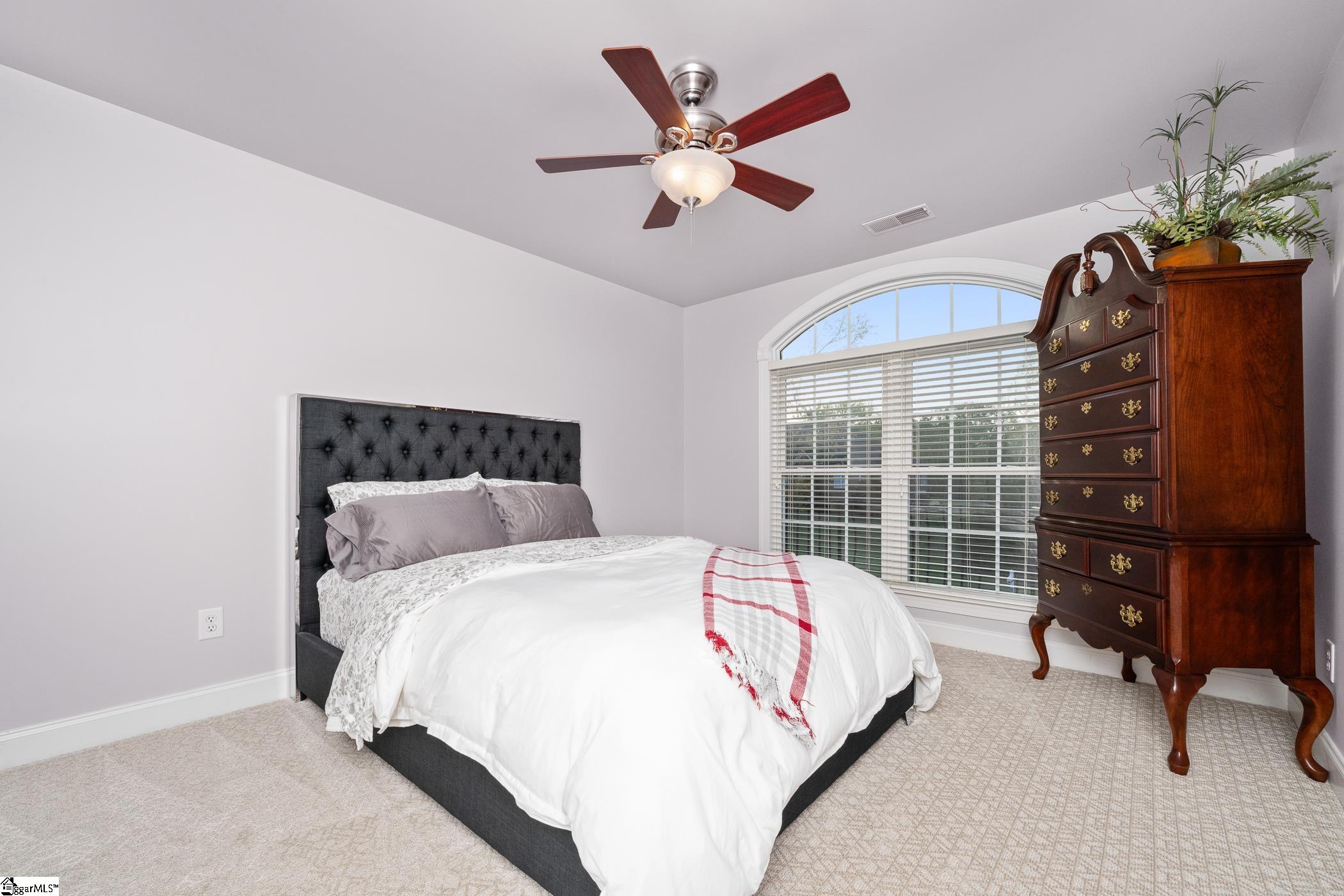 127 Warren, Easley, South Carolina image 40