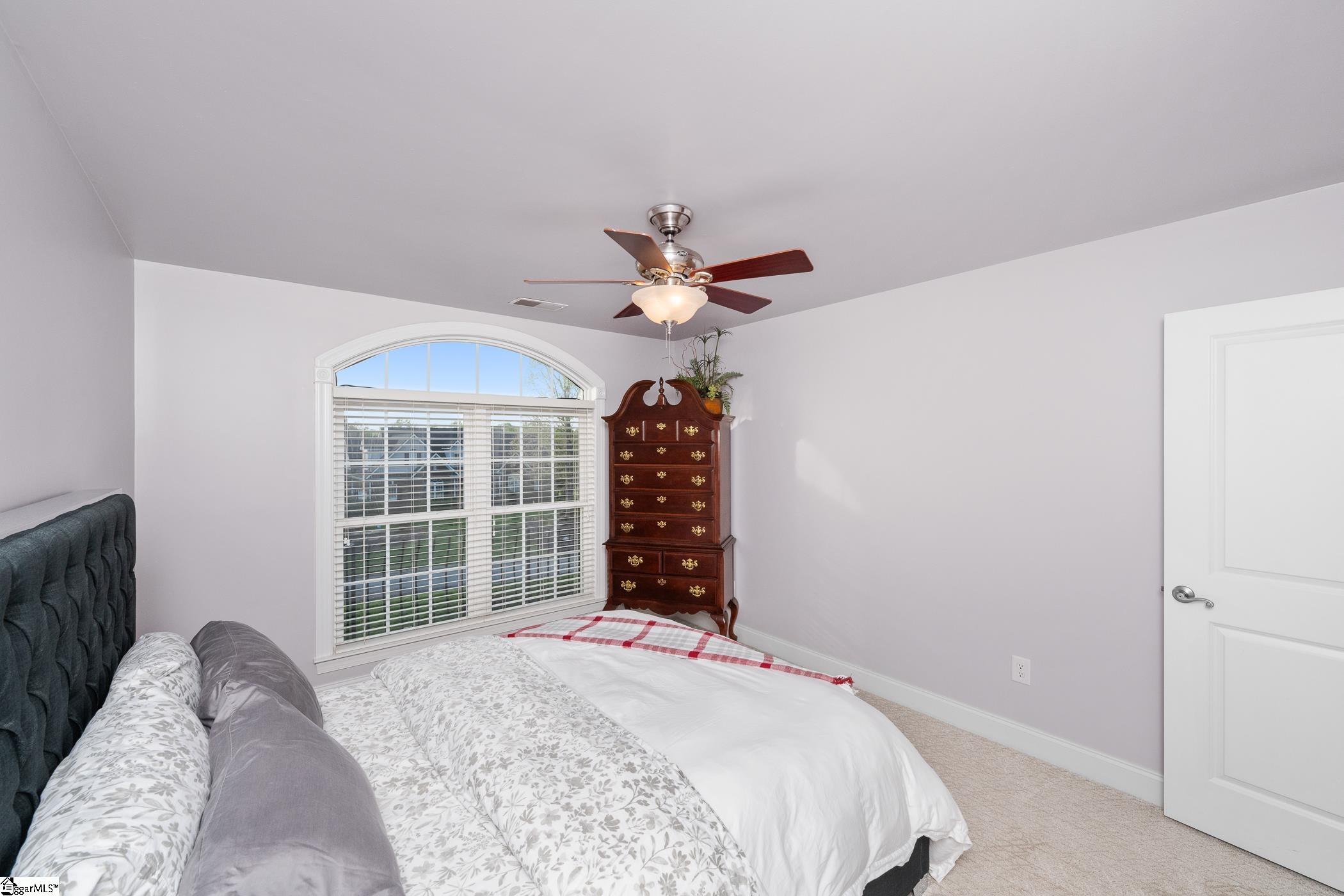 127 Warren, Easley, South Carolina image 41