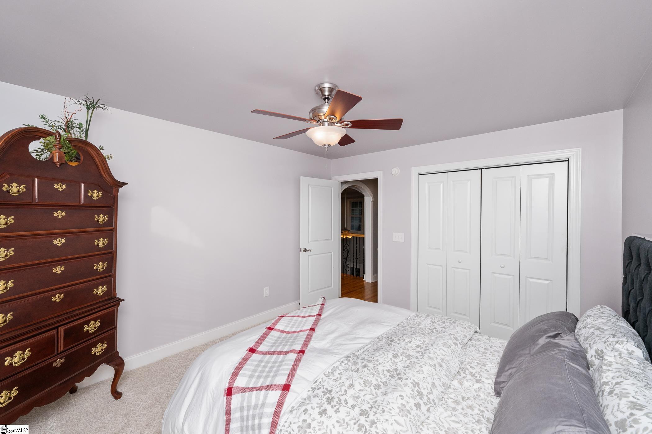 127 Warren, Easley, South Carolina image 42