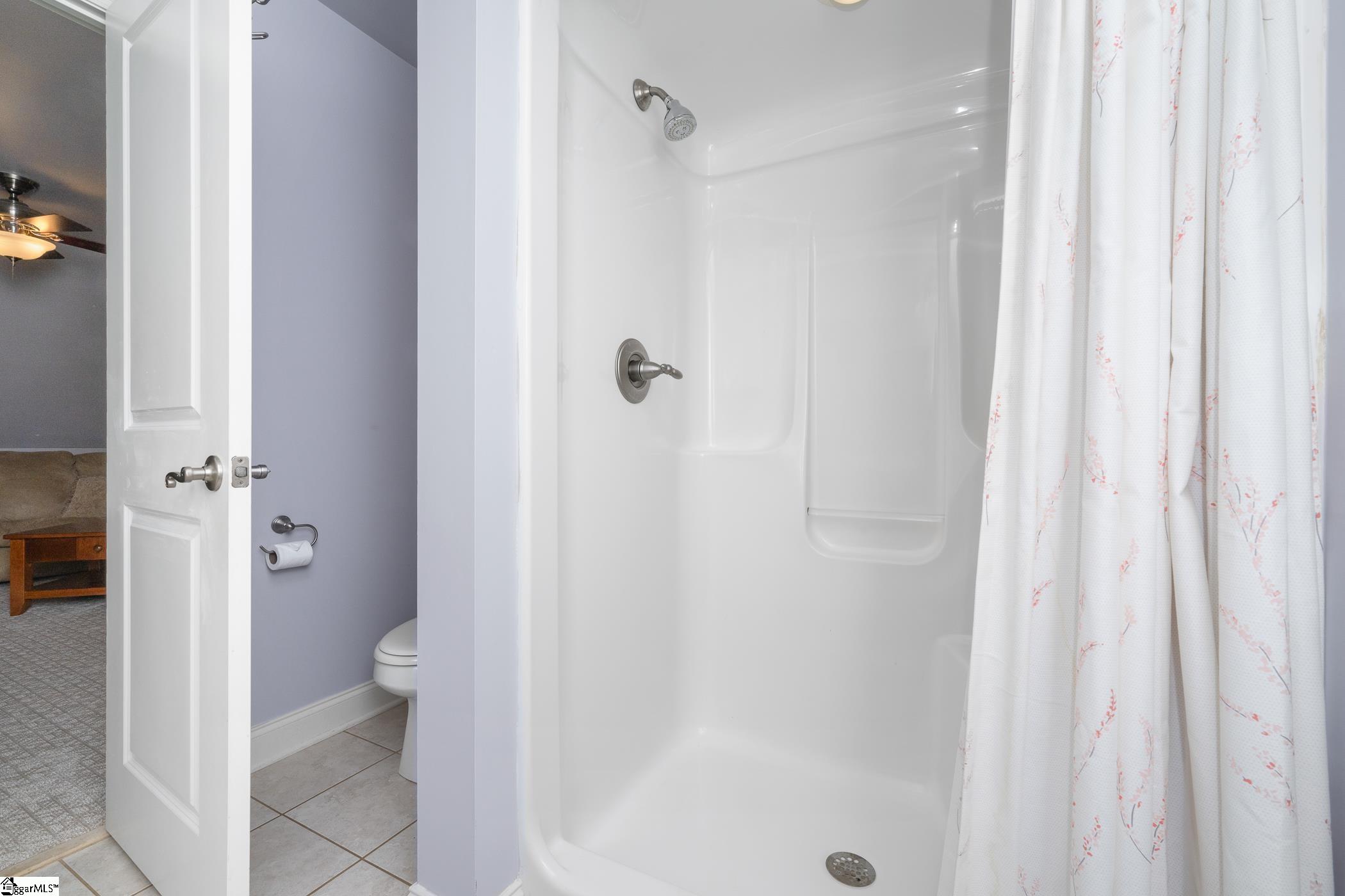 127 Warren, Easley, South Carolina image 44