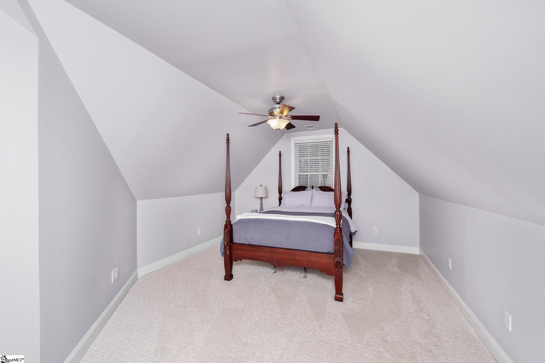 127 Warren, Easley, South Carolina image 45