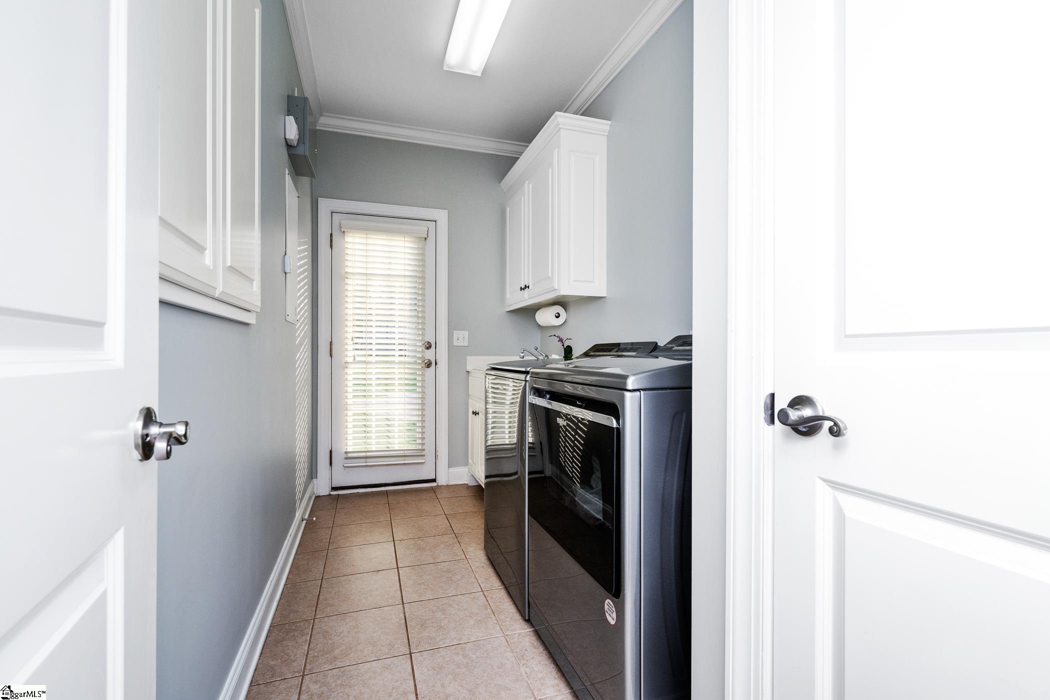 127 Warren, Easley, South Carolina image 47
