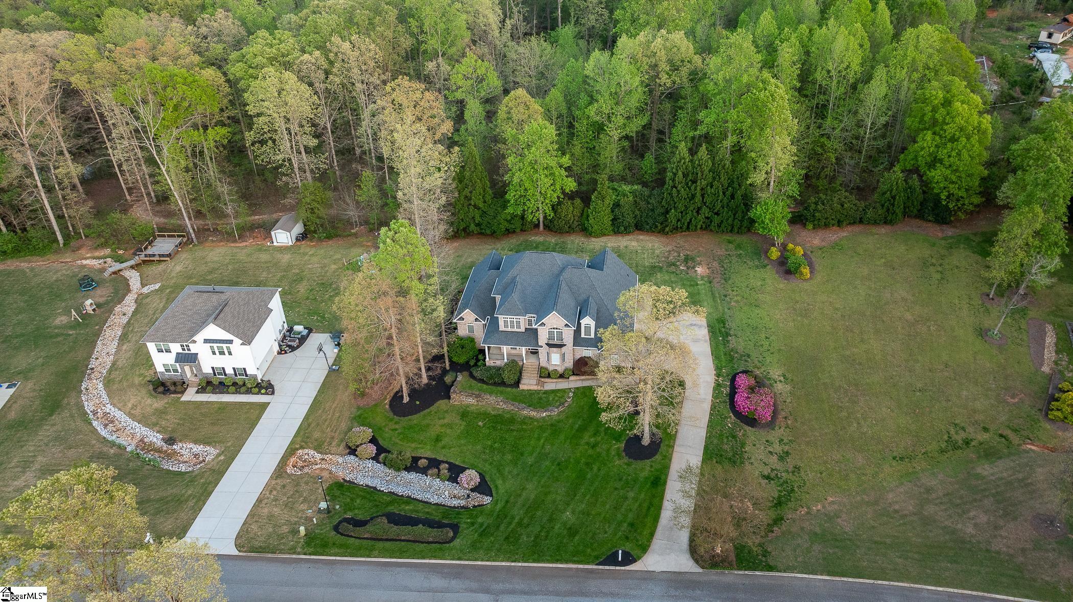 127 Warren, Easley, South Carolina image 9