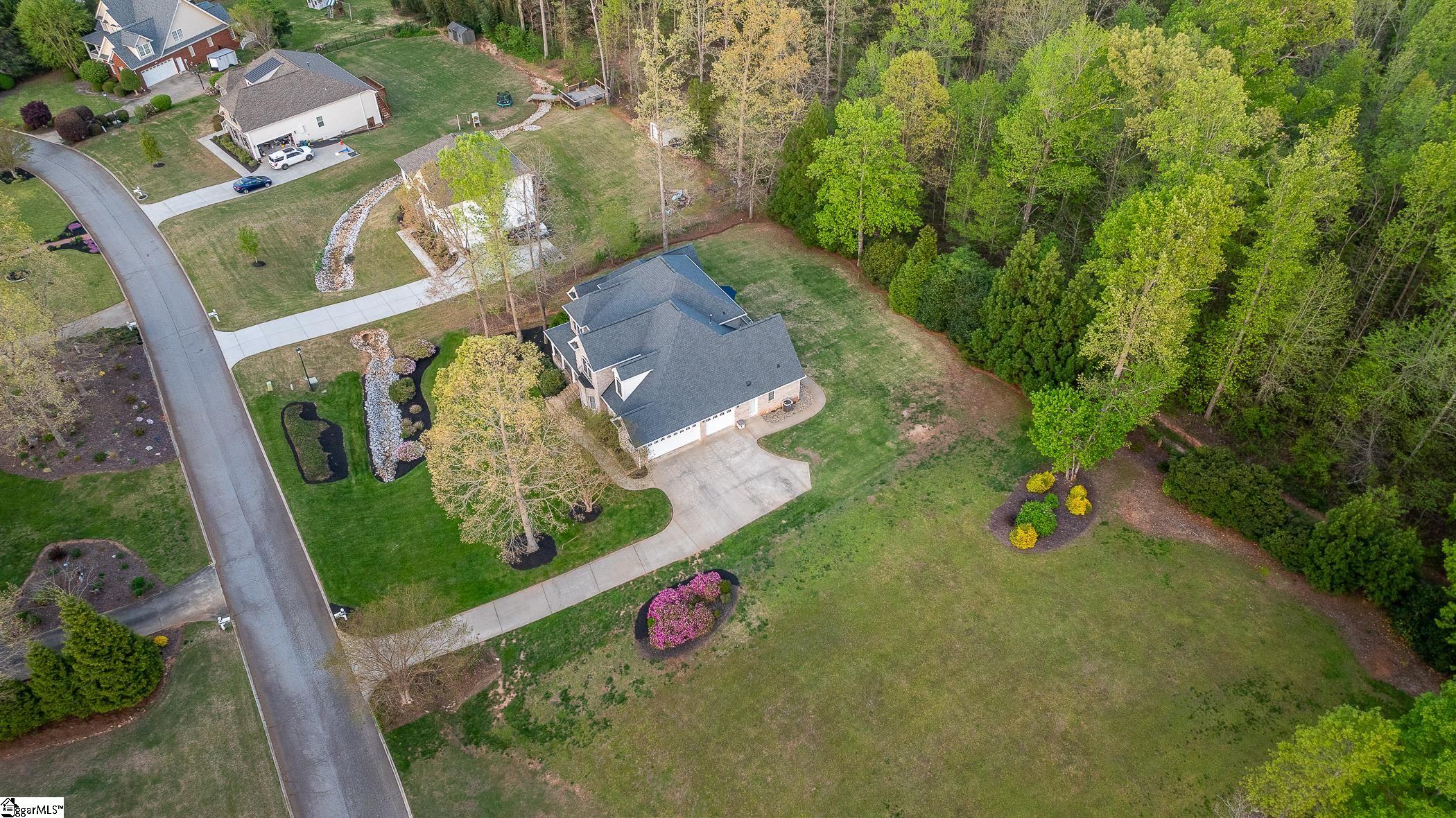 127 Warren, Easley, South Carolina image 10