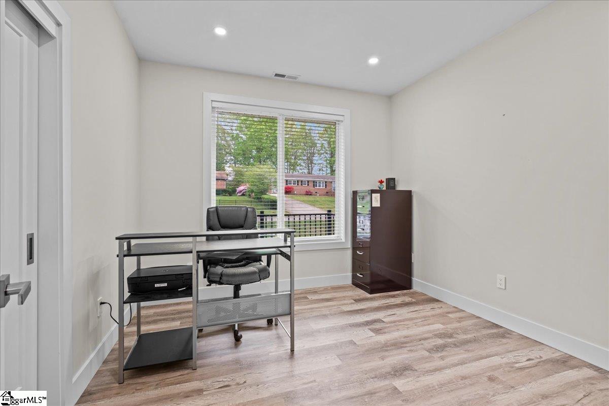 308 Pineridge, Spartanburg, South Carolina image 13