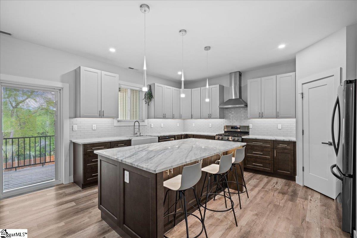 308 Pineridge, Spartanburg, South Carolina image 3