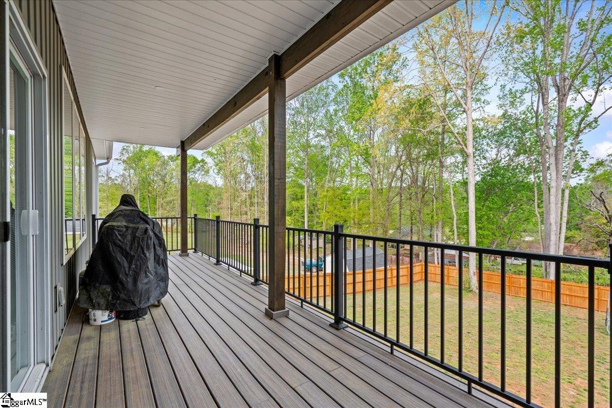 308 Pineridge, Spartanburg, South Carolina image 21
