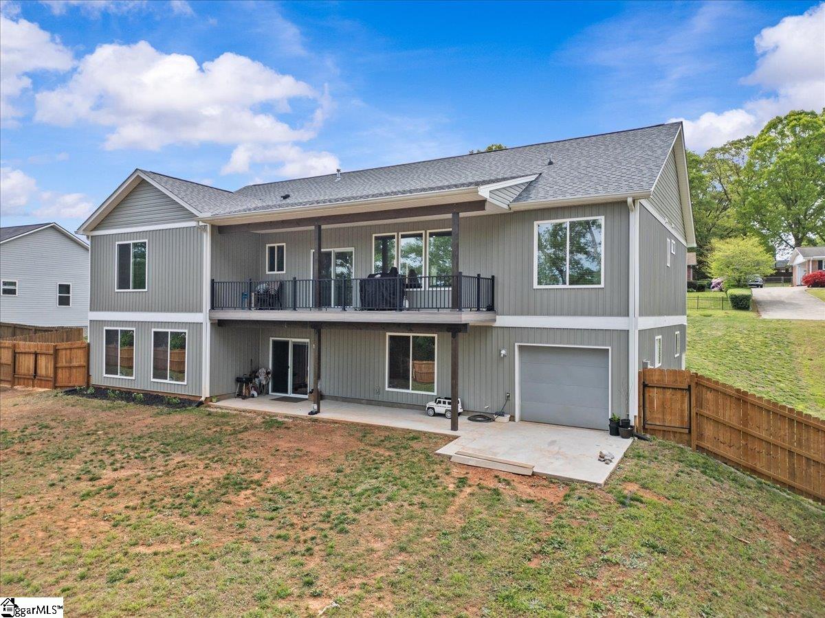 308 Pineridge, Spartanburg, South Carolina image 24