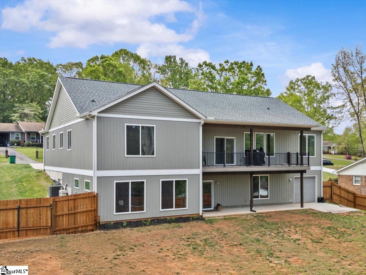 308 Pineridge, Spartanburg, South Carolina image 25