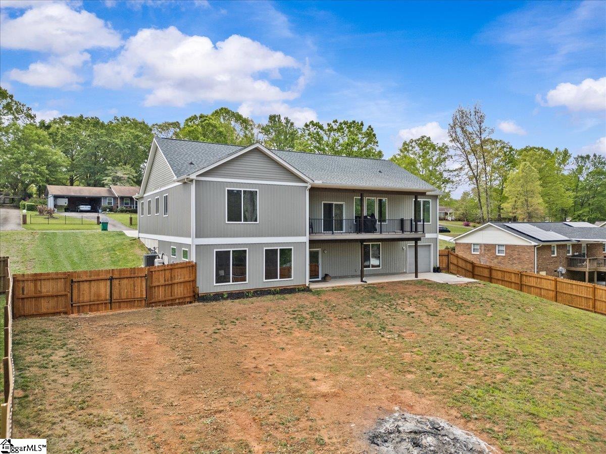 308 Pineridge, Spartanburg, South Carolina image 26