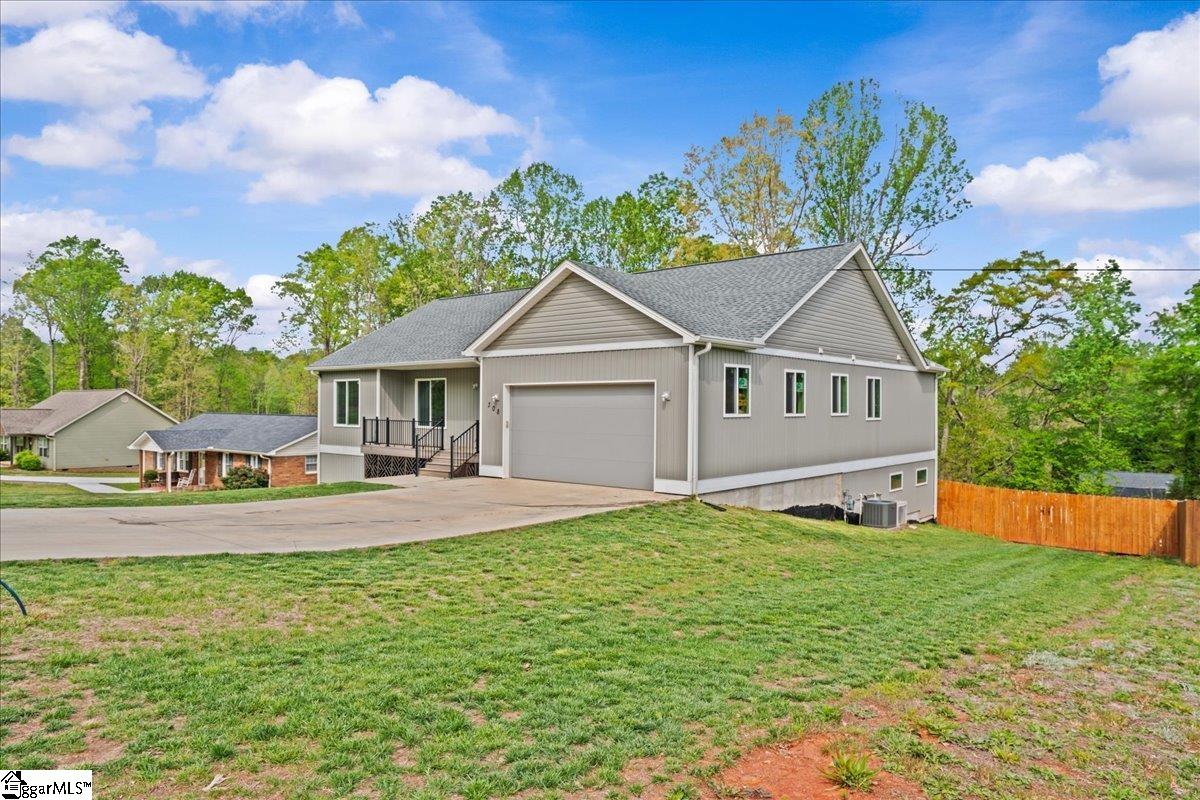 308 Pineridge, Spartanburg, South Carolina image 27