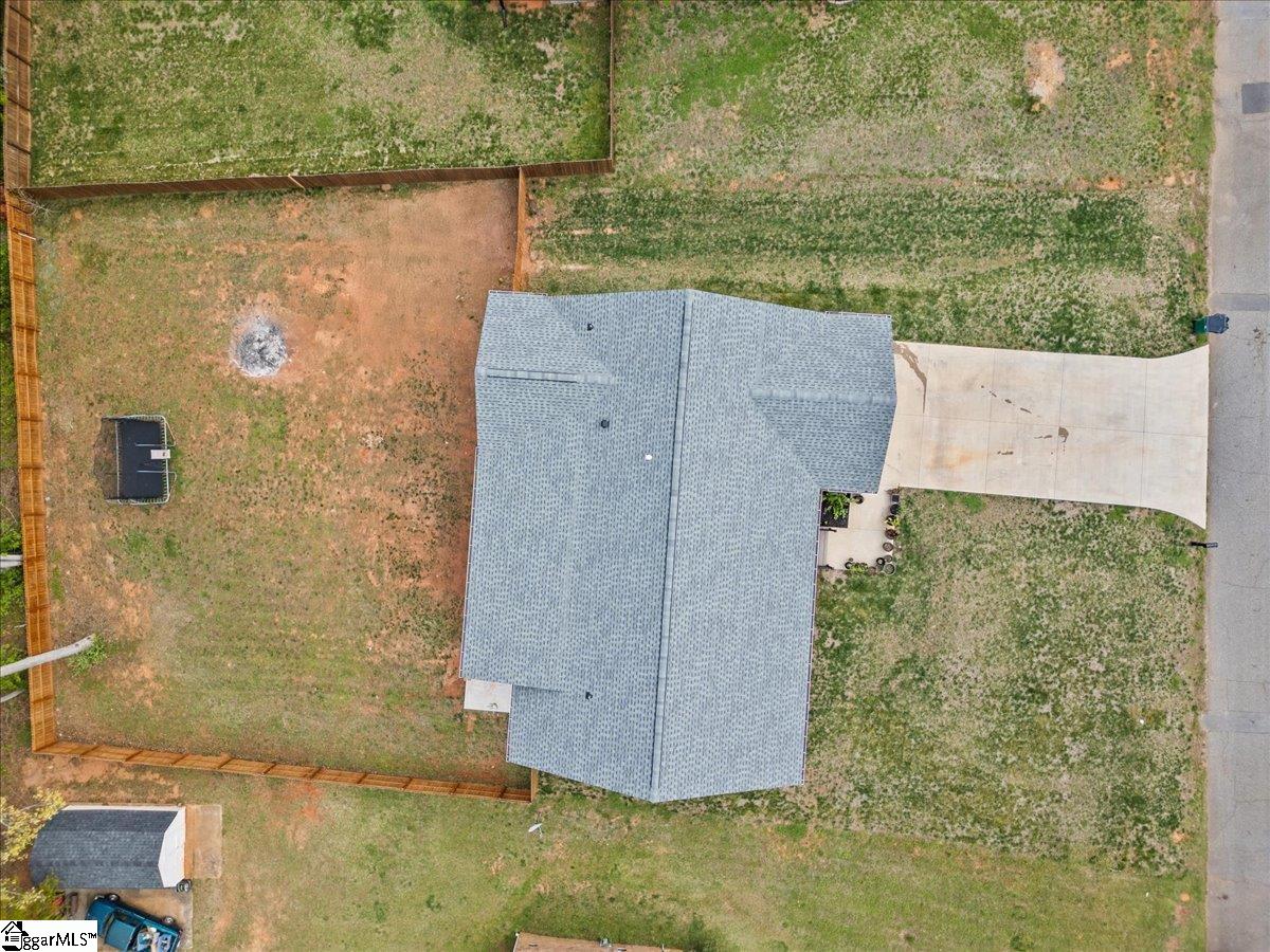 308 Pineridge, Spartanburg, South Carolina image 28