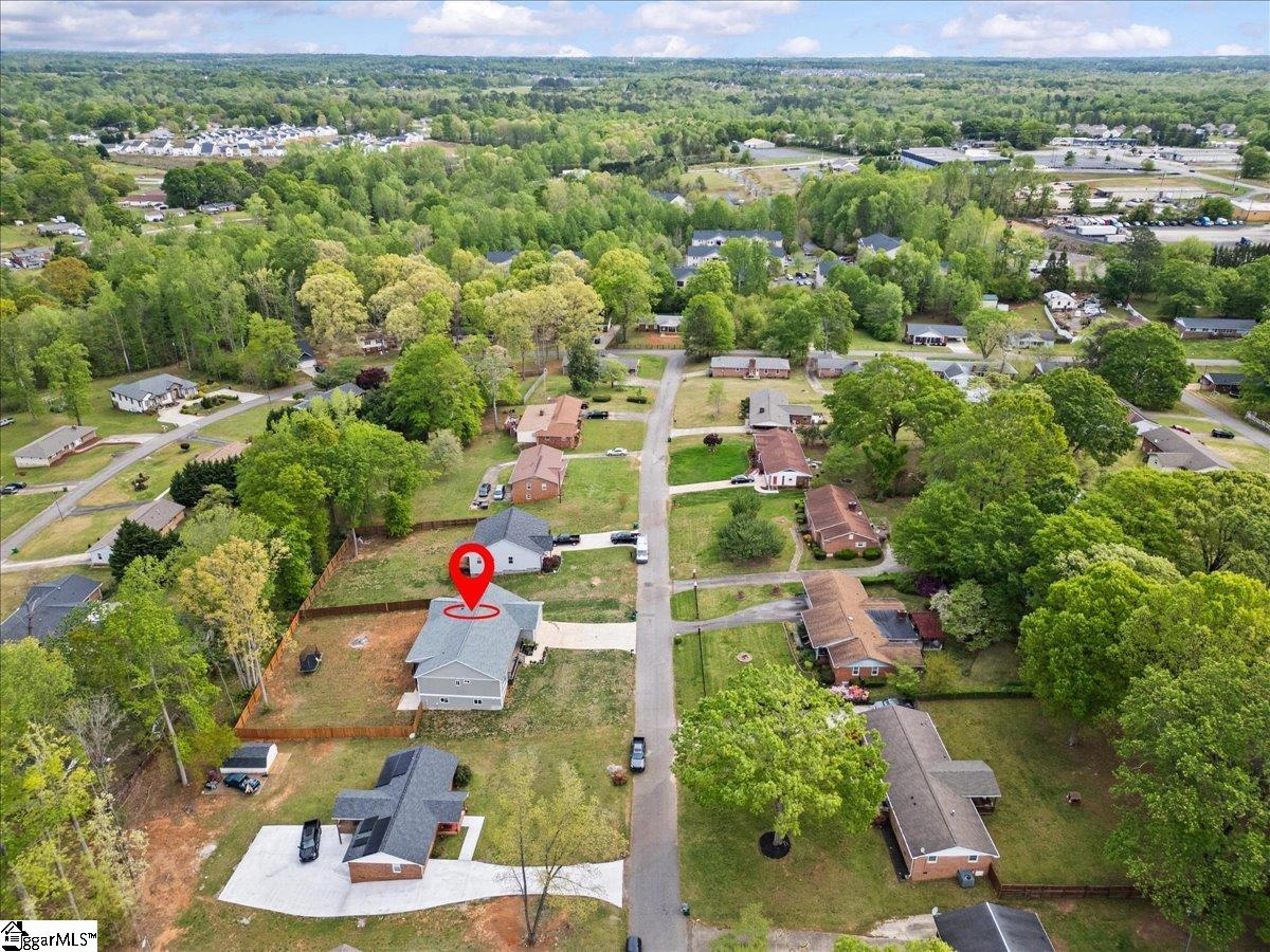 308 Pineridge, Spartanburg, South Carolina image 29