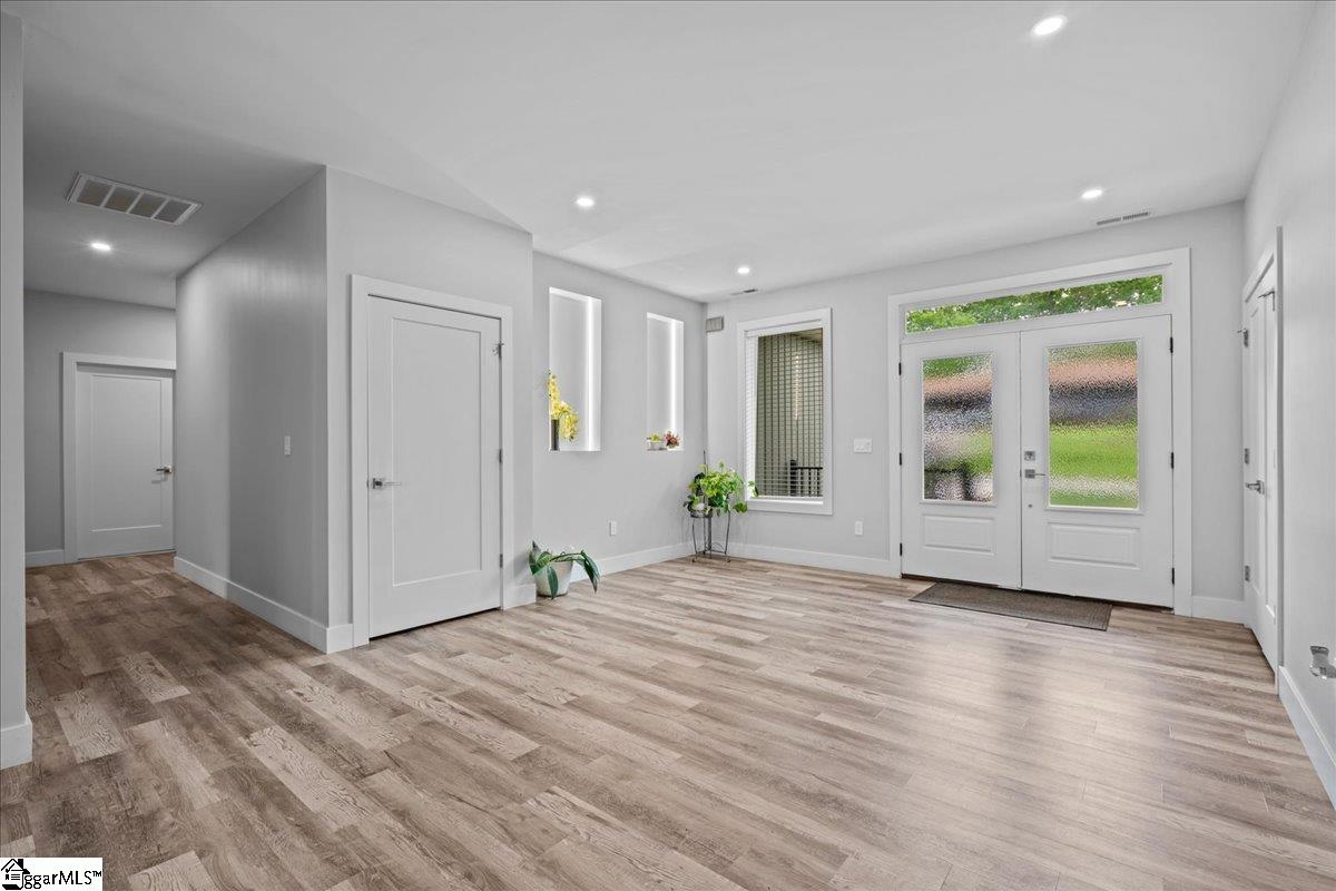 308 Pineridge, Spartanburg, South Carolina image 4