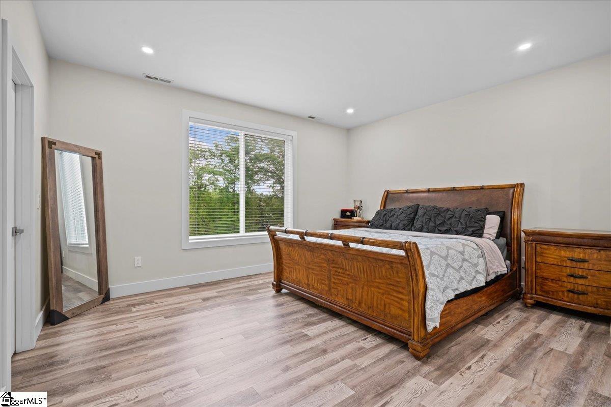 308 Pineridge, Spartanburg, South Carolina image 10