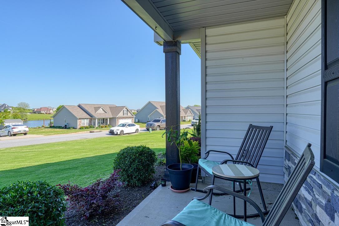 112 Meadow Lake, Cowpens, South Carolina image 2