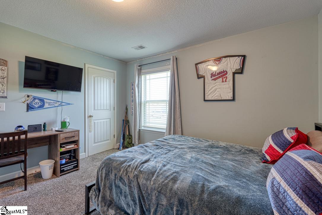 112 Meadow Lake, Cowpens, South Carolina image 22