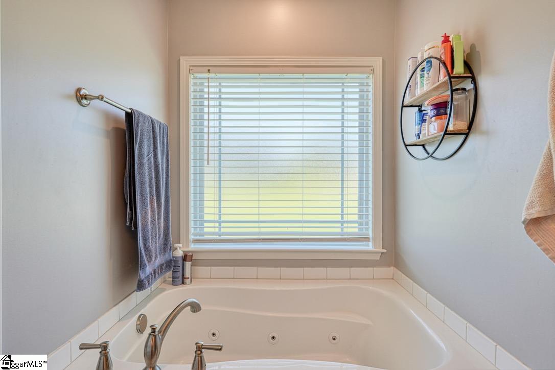 112 Meadow Lake, Cowpens, South Carolina image 30