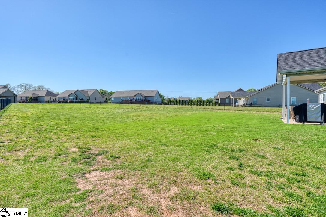 112 Meadow Lake, Cowpens, South Carolina image 31
