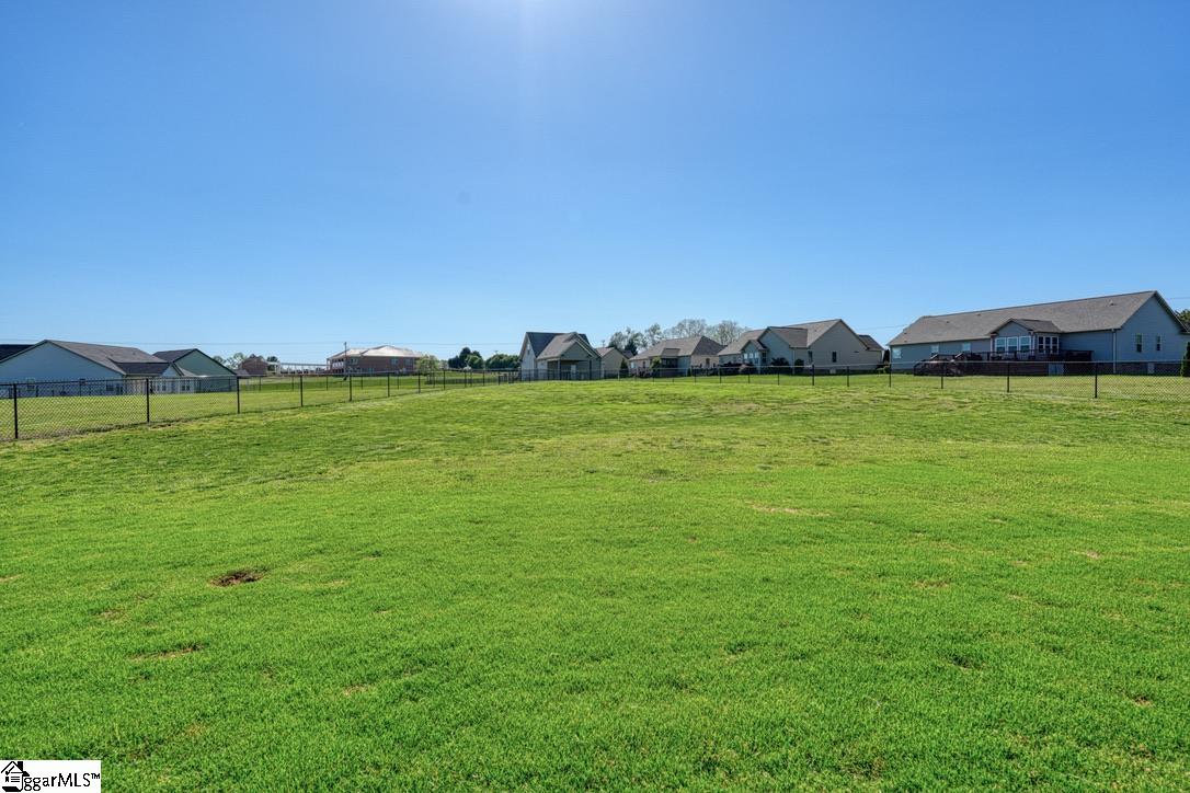 112 Meadow Lake, Cowpens, South Carolina image 32