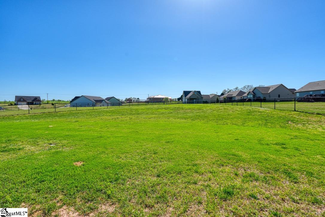 112 Meadow Lake, Cowpens, South Carolina image 33