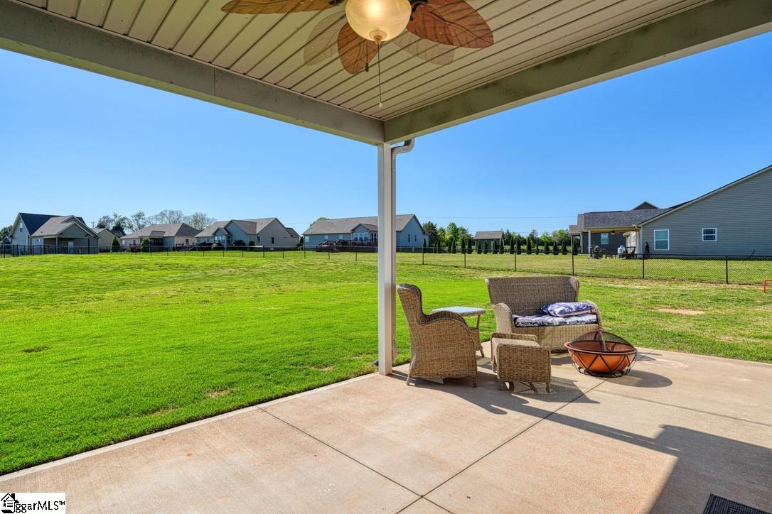 112 Meadow Lake, Cowpens, South Carolina image 35