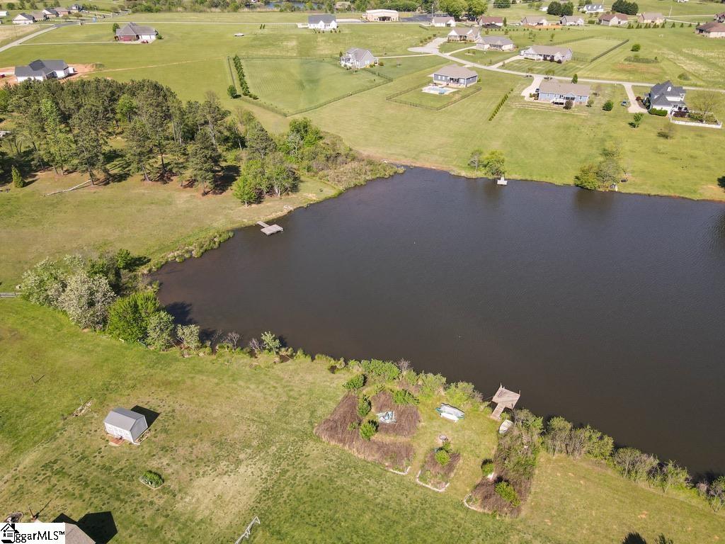 112 Meadow Lake, Cowpens, South Carolina image 42