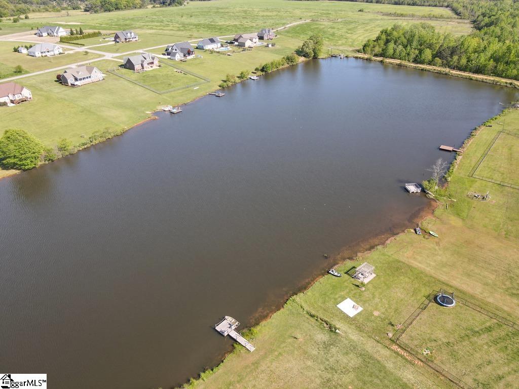 112 Meadow Lake, Cowpens, South Carolina image 43