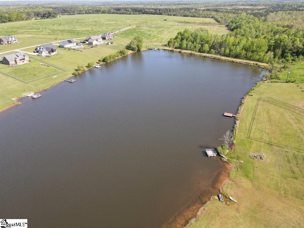 112 Meadow Lake, Cowpens, South Carolina image 44
