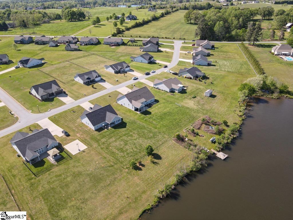 112 Meadow Lake, Cowpens, South Carolina image 45