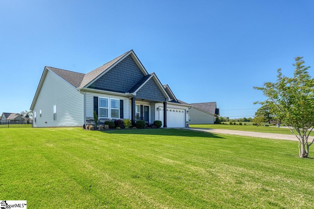 112 Meadow Lake, Cowpens, South Carolina image 48