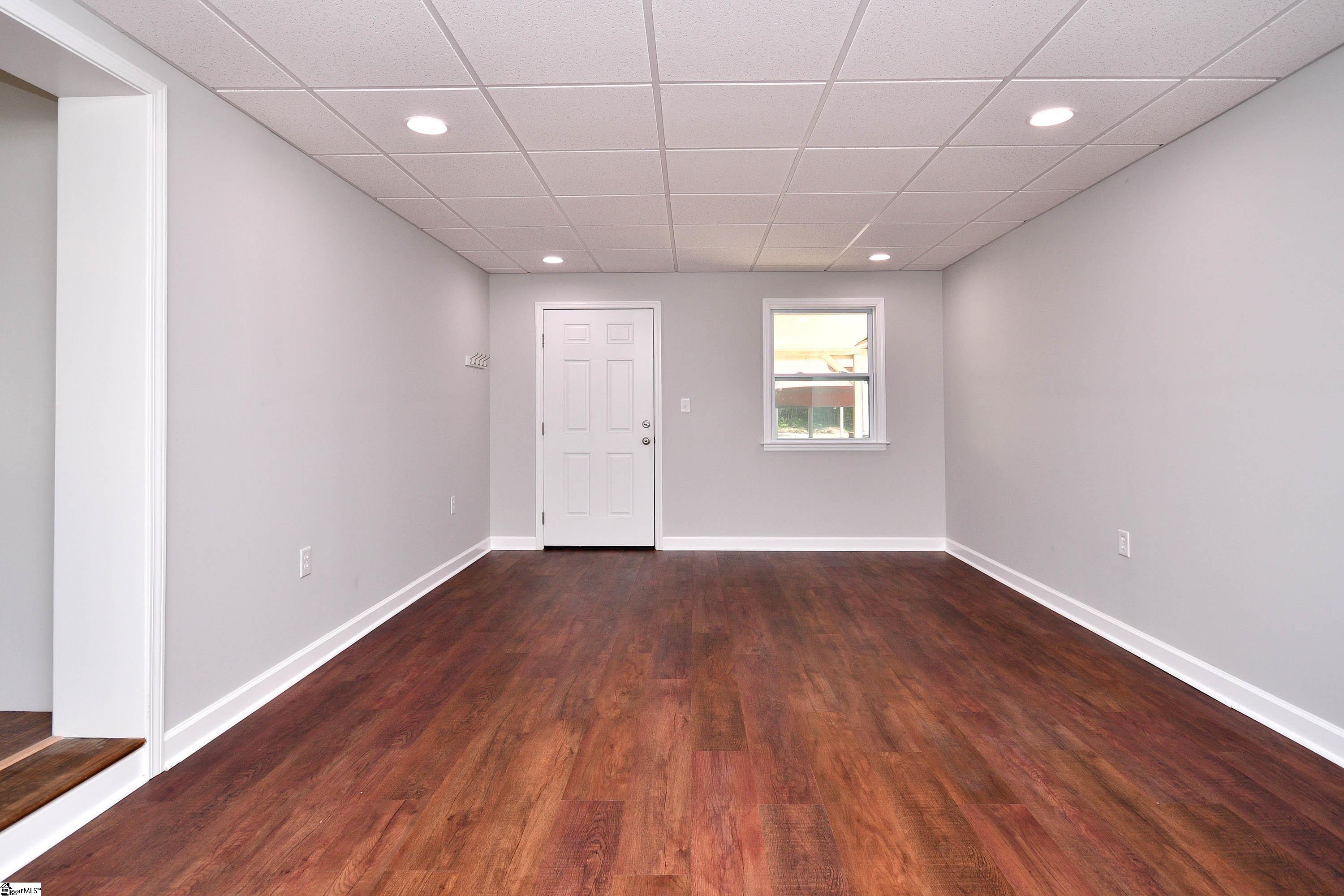 105 Ridgeland, Easley, South Carolina image 11