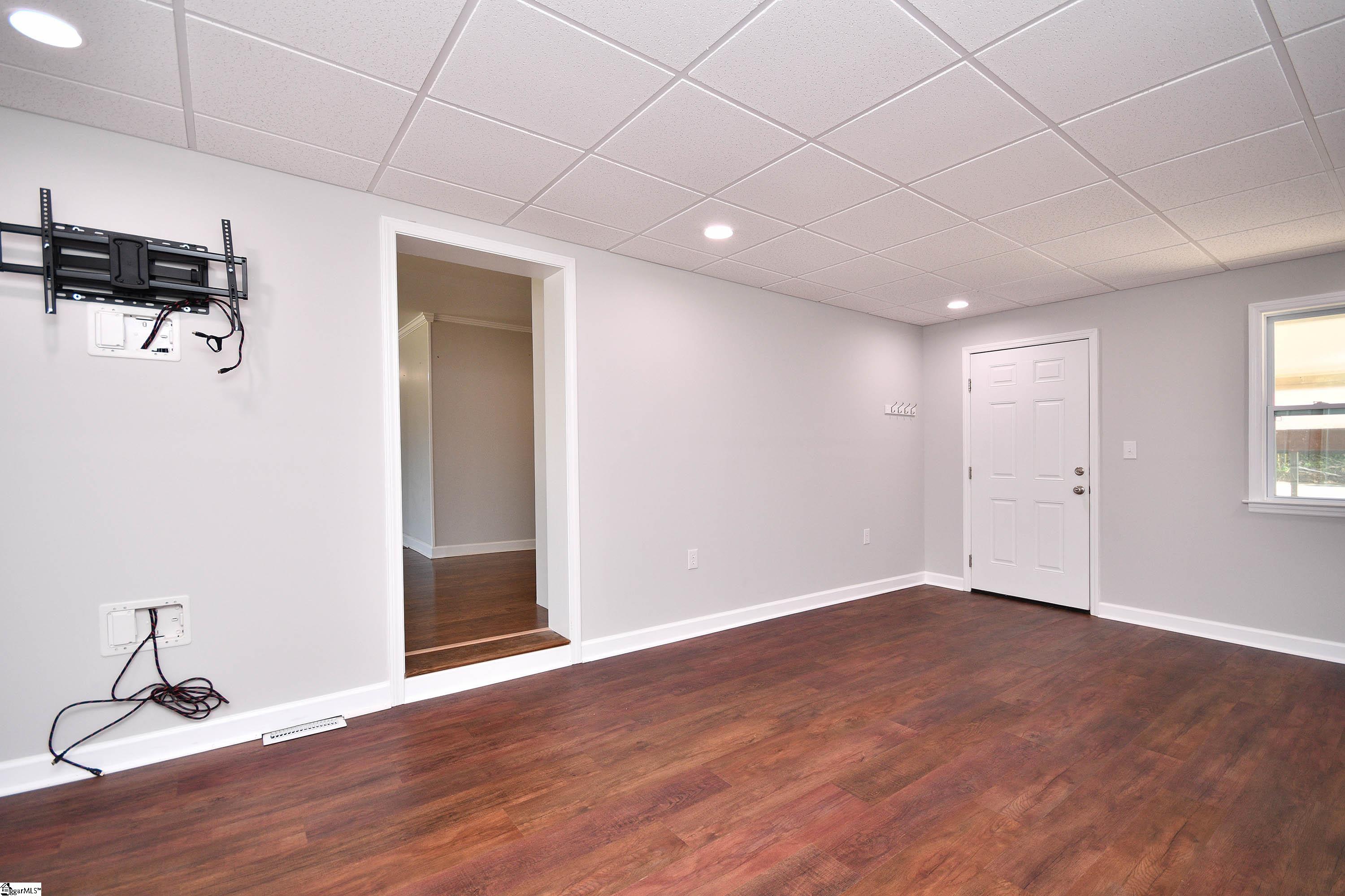105 Ridgeland, Easley, South Carolina image 12