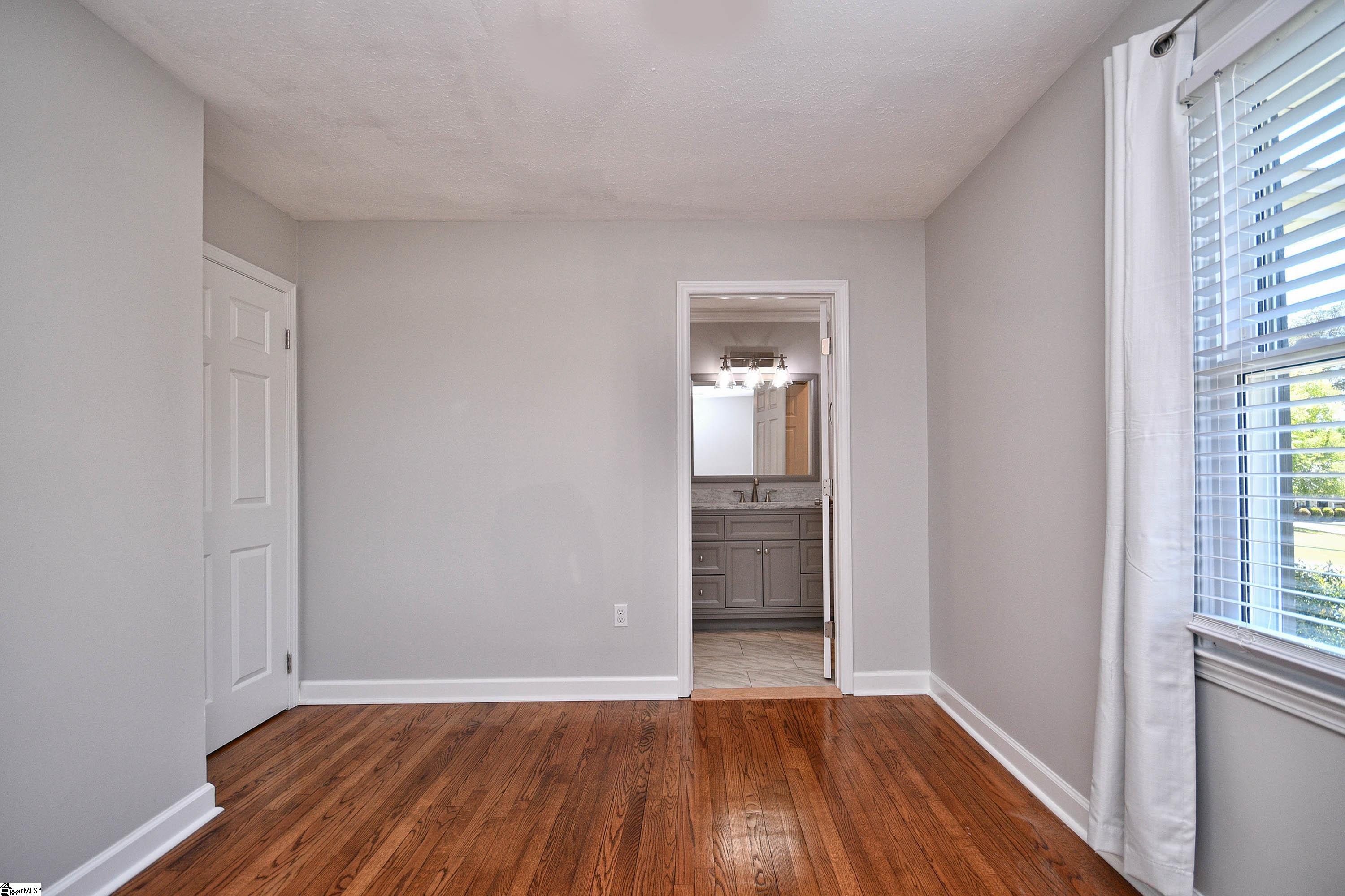 105 Ridgeland, Easley, South Carolina image 15