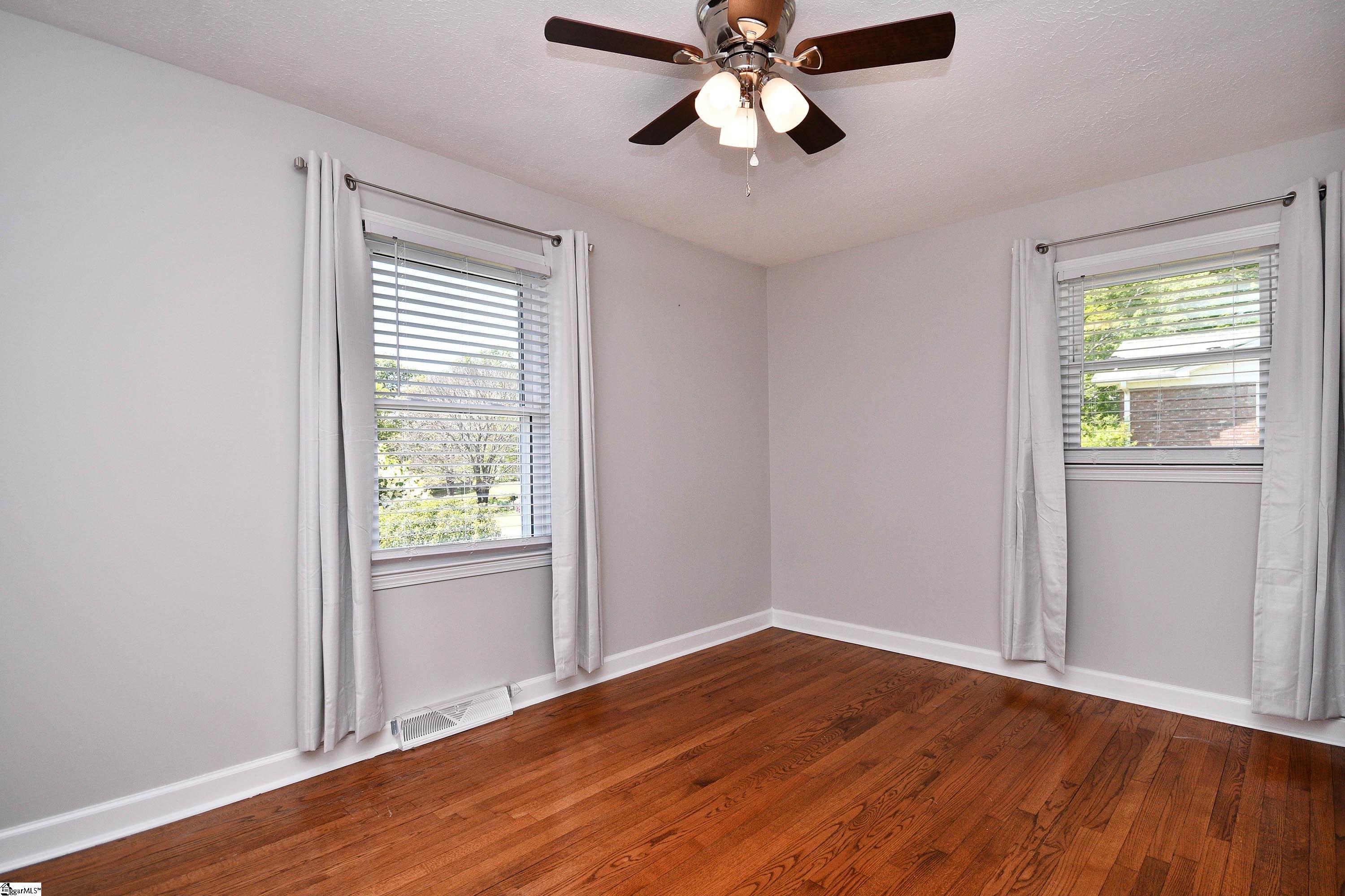 105 Ridgeland, Easley, South Carolina image 16