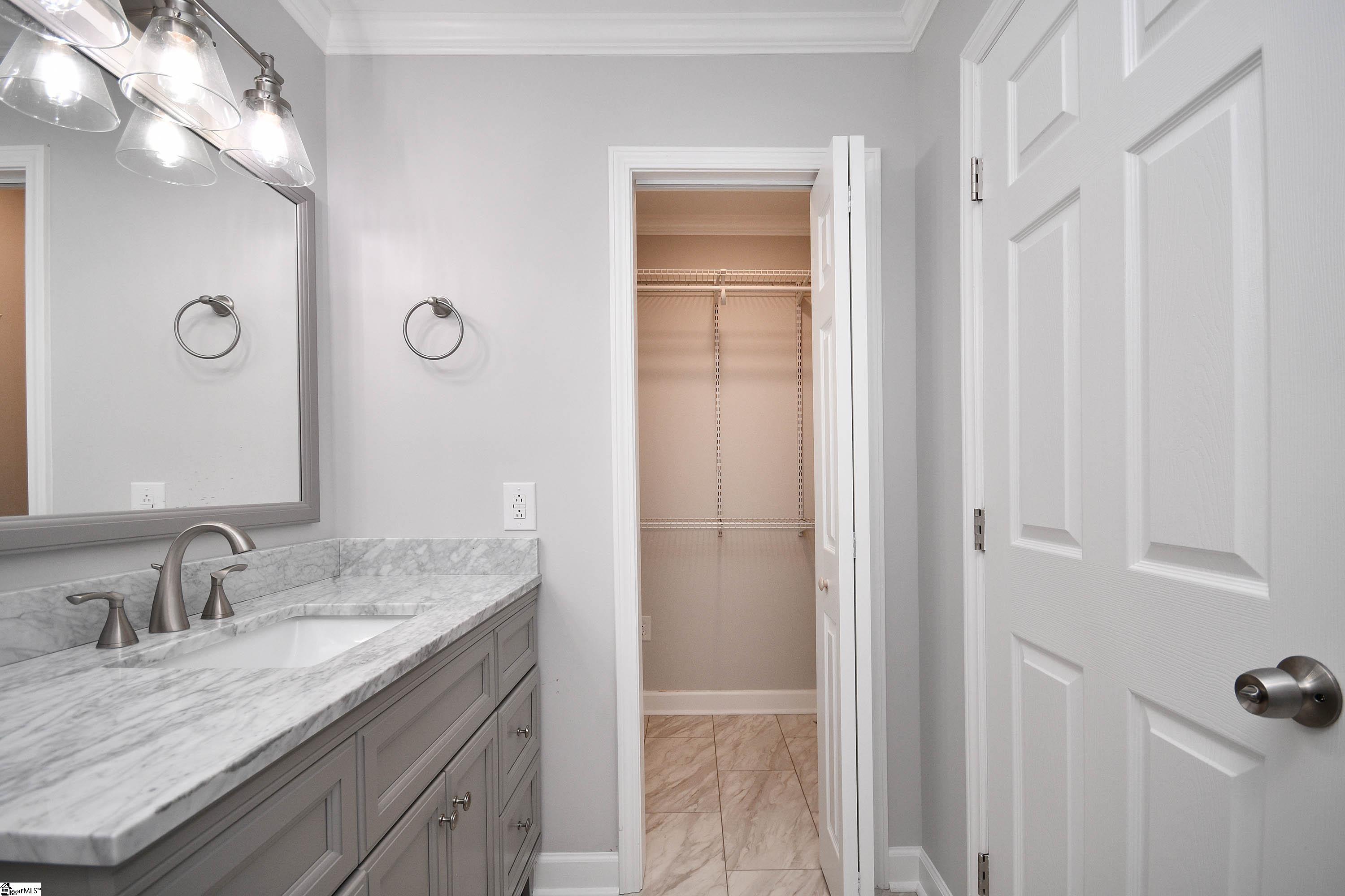 105 Ridgeland, Easley, South Carolina image 17