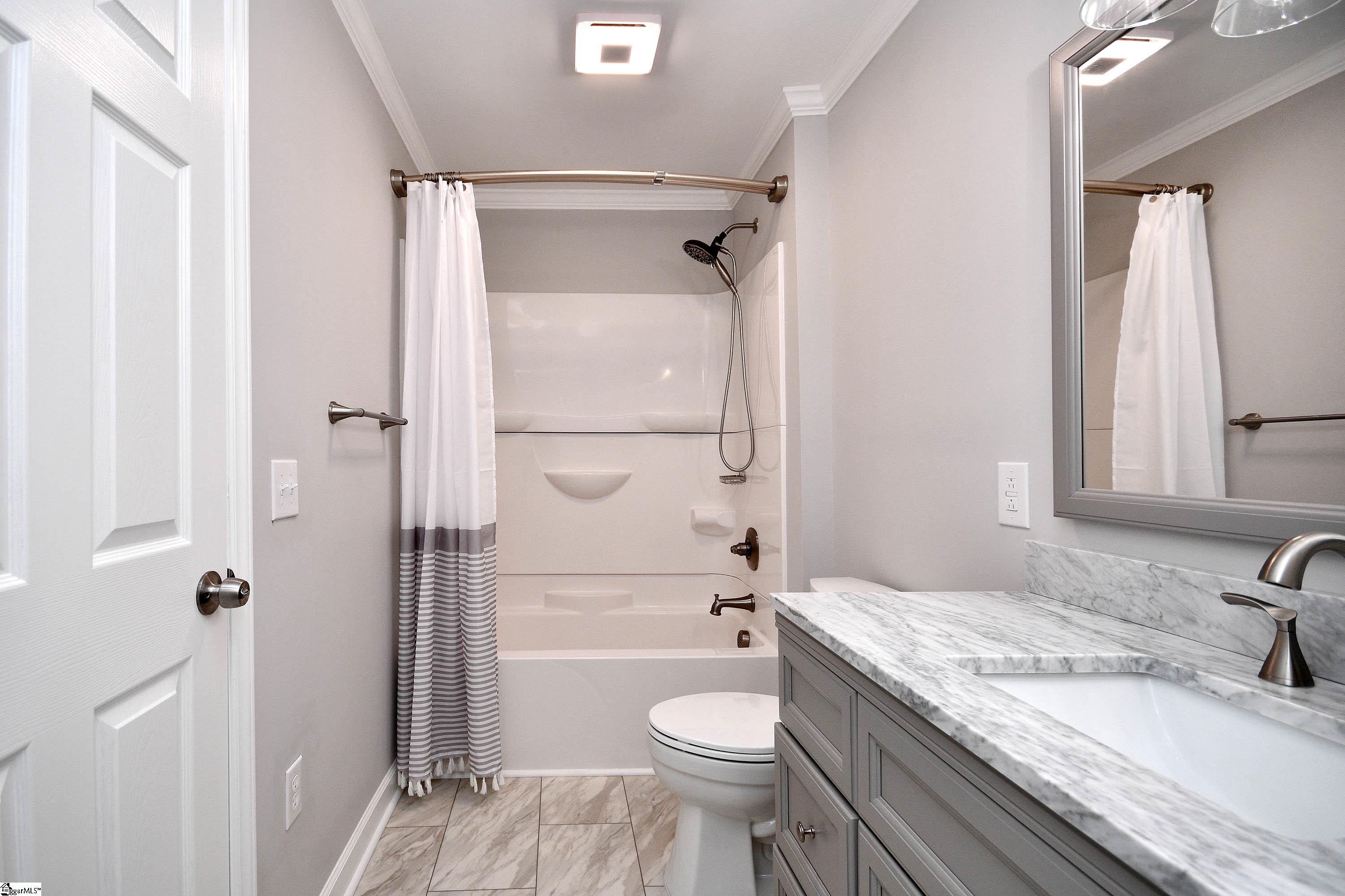 105 Ridgeland, Easley, South Carolina image 18