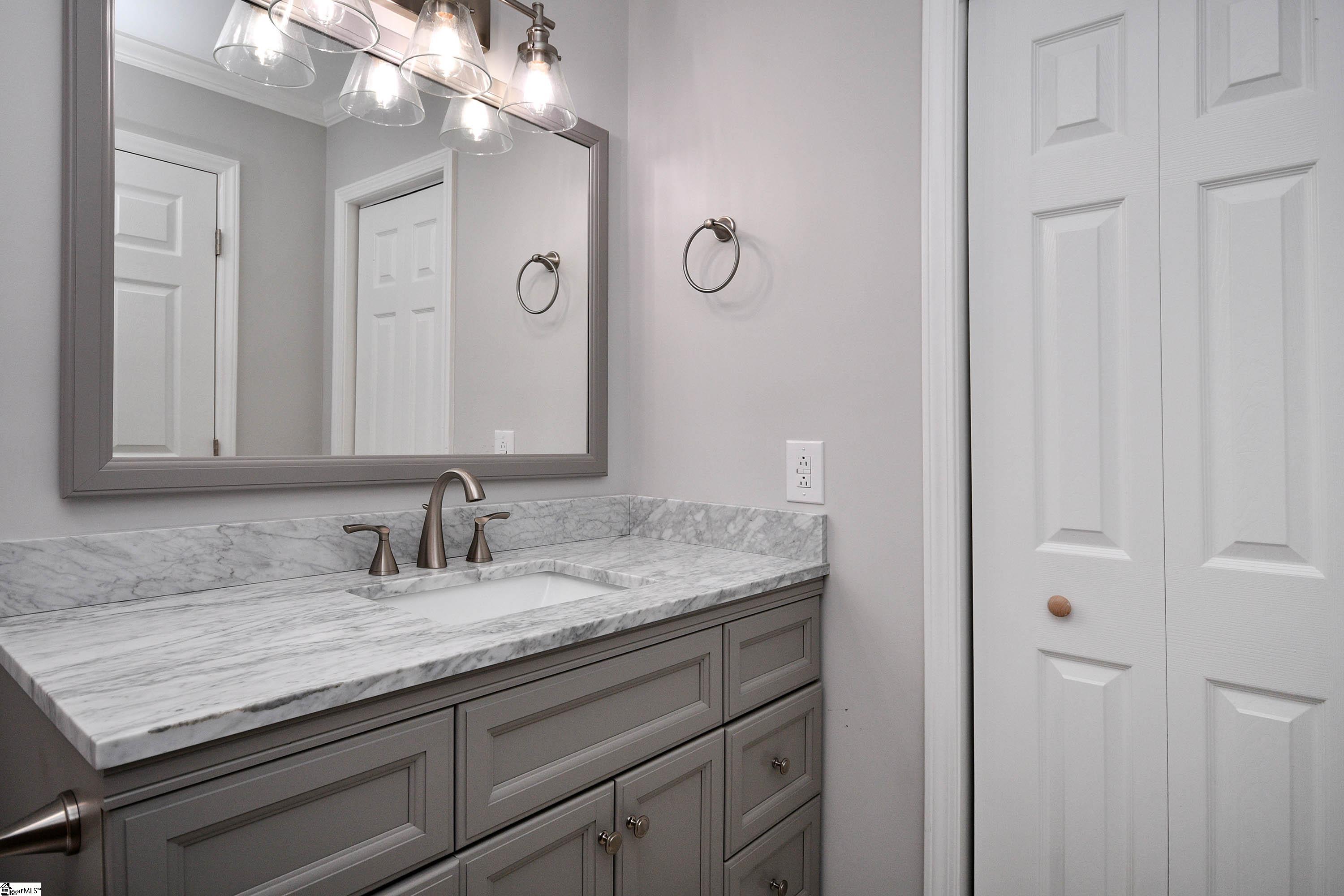 105 Ridgeland, Easley, South Carolina image 19