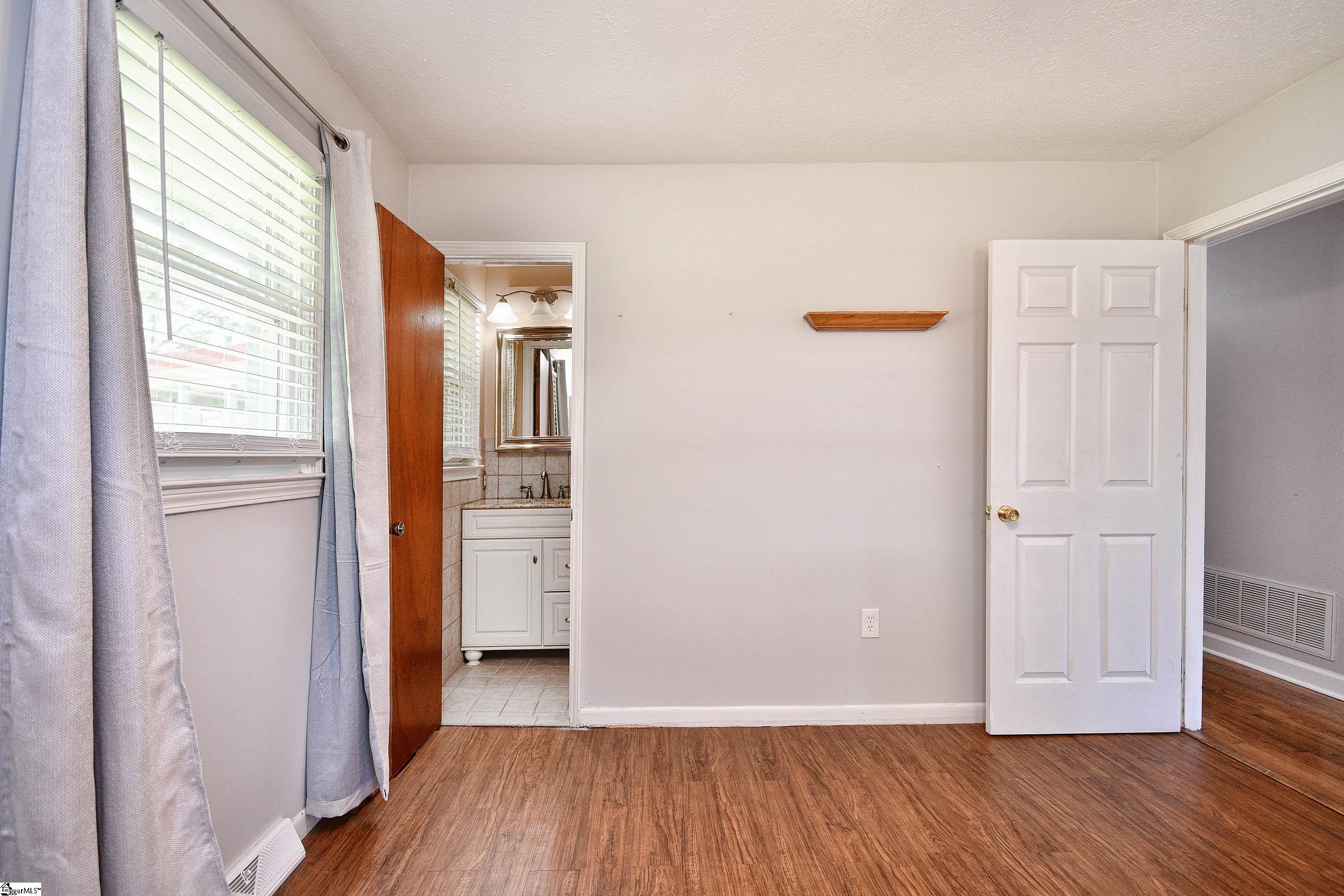 105 Ridgeland, Easley, South Carolina image 20